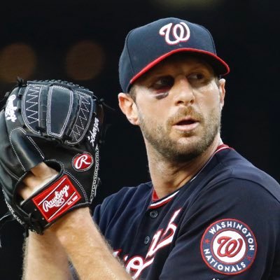 sallick19's profile picture. DU ‘24. Nats, Hawkeyes, Tottenham, commanders, caps