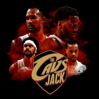 TheCavsJack's profile picture. 7.4K on Instagram (@thecavsjack) • Darius Garland believer, Evan Mobley follower, Donovan Mitchell advocate, and Jarrett Allen fan. #LetEmKnow