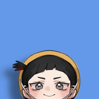 𝕀ℕ𝕌さんのプロフィール画像