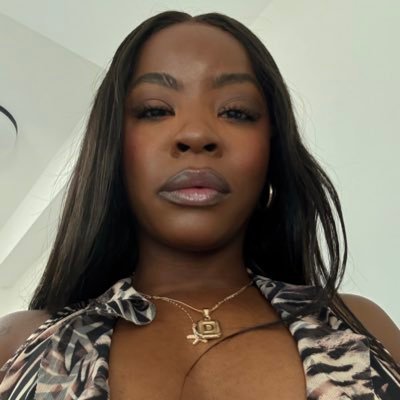 TheDosageBrand's profile picture. ♐️Truth seeker. Personality. REALTOR®.       IG: DiamondsDosage 📧: Info@thedosagebrand.com