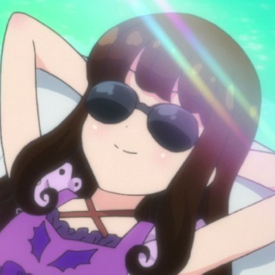 DevilKirito2's profile picture. 21 anos, 7⁰sem Eng. da Computação. 
⚔️ Otaku de direita, gamer (JRPG👑)
Amo assistir animes ruins.
Waifus: Nagatoro, Hatsune Miku, garotas de PriPara, Rem