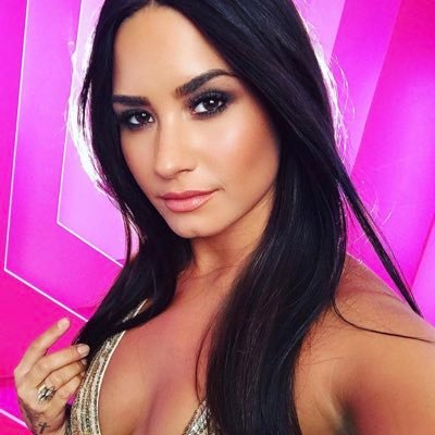 @fuckyngdemi