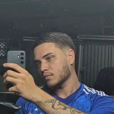 akamatheusz's profile picture. Sou Ex Master Chef e entusiasta de Taekwondo @vascodagama @cavs