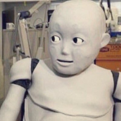 esotericvvs's profile picture. fk u