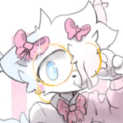 decretevilalt's profile picture. 