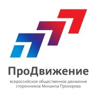 @pro2012_ru