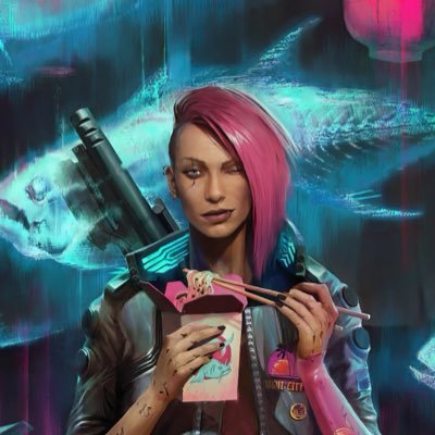 Jinxed787797's profile picture. 