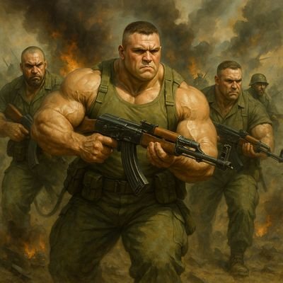 id_wen007's profile picture. 