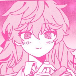 kr1997p's profile picture. ꒰ 迷惑メーリングガル ☆