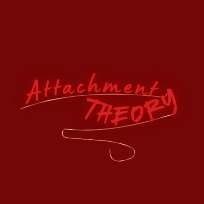 DTroisfois29733's profile picture. This is the official account for Attachment Theory, the indie animated series. Follow for updates!
