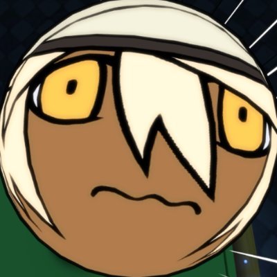 JoeVroski's profile picture.