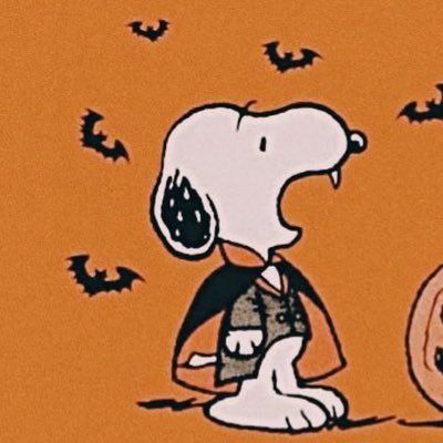 llikybirdy's profile picture. “its easy to kill someone nina, just forget what sugar taste like”#18 | easy easy | 5280