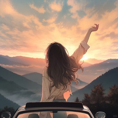 pviqm22835566's profile picture. 日本文化全般に関心があり、特に茶道とアートが好きです🍵🎨。読書と旅行も楽しみます📚✈️