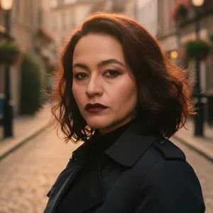 coelhoalinne38's profile picture. Tea TDAH 🧩 | Loveanddeepspace - Xavier 🧑🏼‍🚀