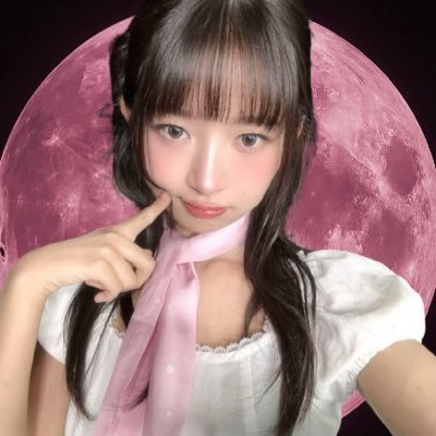 whipcreamtone_'s profile picture. ♬⋆.˚𝄢ᡣ𐭩 i love Kongsunii🫰🏻🍥#레이 #엔톤 #니키 #성훈💌🪽🥯📂#วิปครีมรีวิว ₊ ˚. ⊹