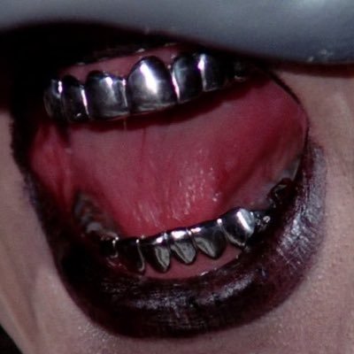glockk1tty's profile picture. ig @glockk1tty