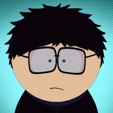 eric 🌿さんのプロフィール画像