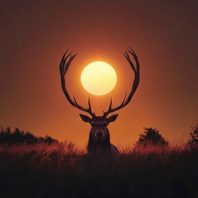roy_driptanil's profile picture. Engineer!