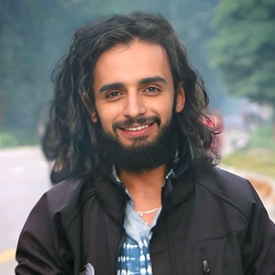 Mr_Syangjali's profile picture. सर्वे भवन्तु सुखिन: सर्वे सन्तु निरामया:।सर्वे भद्राणि पश्यन्तु मा कश्चिद् दु:ख भाग्भवेत् ॥