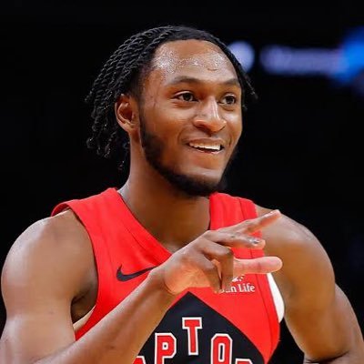 IQfromdeepdg's profile picture. #wethenorth