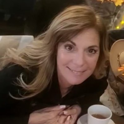 micheleg1025's profile picture. Independent Consultant for
Touchstone Crystal by Swarovski