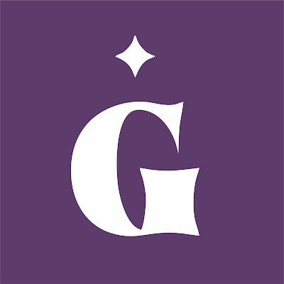 @GoldageShopee