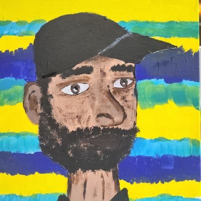 iliketobuidl's profile picture. 