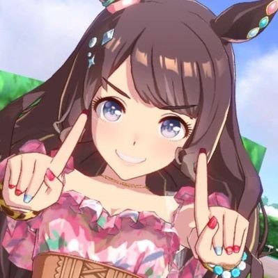 gyaruyumes's profile picture. cuenta de #yumetwt / #sstwt en español con tematica gyaru / gyaruo 🌺 https://t.co/WenG8g7ELv