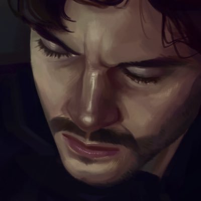 @beesartstuff