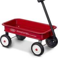 Mitwagon22 (@mitwagon22) 's Twitter Profile