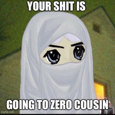 GASSITTT's profile picture. 