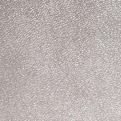 hakhakwoow222's profile picture. นัดเย็ดในตัวเมืองจันทักแชทมาคับ.💦