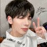 sk8ertyun_'s profile picture. I wanna be a rock