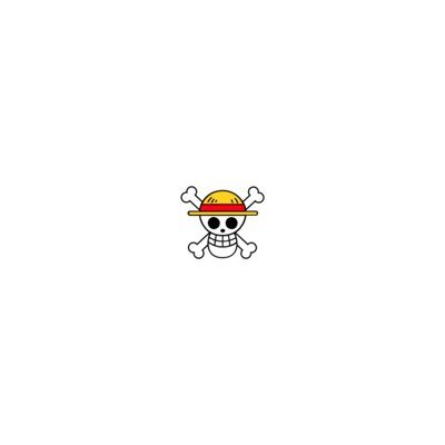 PapaKaneOff's profile picture. Web Artisan Laravel • Liverpool Fan • Otaku