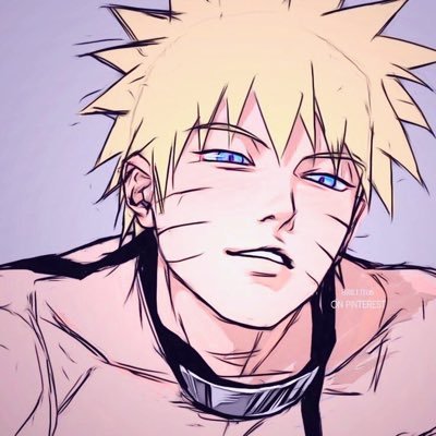 crimsonssk's profile picture. #1 narusasu/sasunaru lover | going crazy with the amount of things i'm interested in