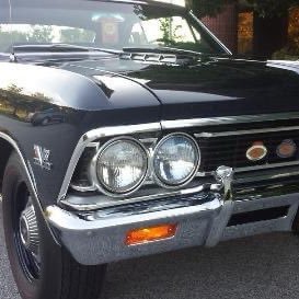 @66SS_CHEVELLE