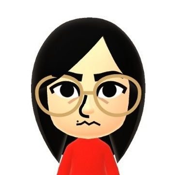 Norizord's profile picture. q q eu tô fazendo aqui | 26y |