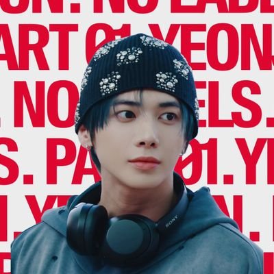 milyawnzzn's profile picture. eu i o taehyun juntinhos ouvindo 누난 너무 예뻐 ((coisa de soulmates