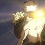 Toshinoms's profile picture. woha... ALL MIGHT IS SO :3 CODED || Toshi fan 🥕🐐!! And Tomumu fan 🥀🐇!! || https://t.co/1mg9Womuxt // HAVE NO FEAR CITIZENS, I AM HERE!