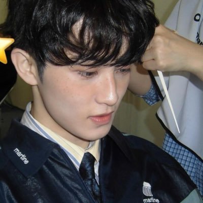 82leochive's profile picture. ca’s archive diary .ᐟ⋆