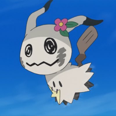 buzzybuckets's profile picture. He/Him | 21 | #ALLFIRE(10-4)