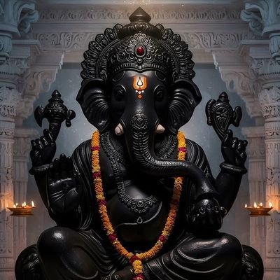 freedomsharmaji's profile picture. 