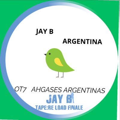 @jaybargentina
