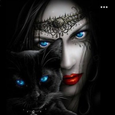noelene1985's profile picture. 