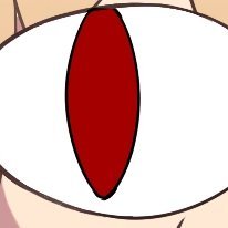 4Dshifter's profile picture. 3D artist in both SFM and Blender, I do a lot of it.
18+ account so no minors should be here.🔞🔞🔞
Neco Arc Addict
Comms = Open