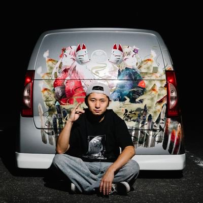 コンコン (@jzx100fox) / Posts / X