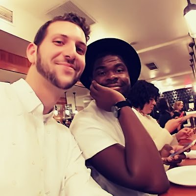 olivieroue95757's profile picture. 