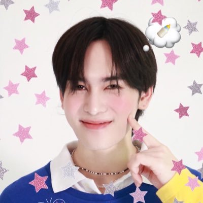 @myonlySantapp