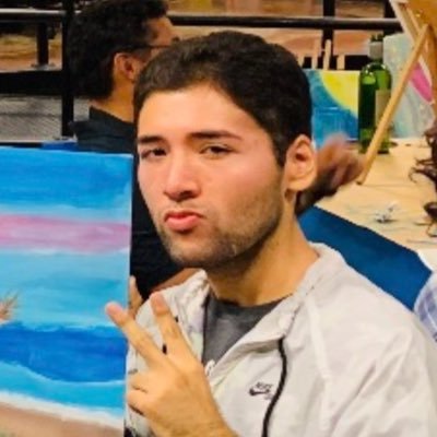 ProdigyEV's profile picture. 