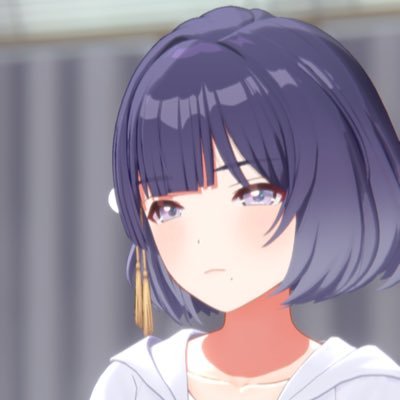 わかめさんのプロフィール画像